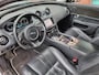 Jaguar XJ 3.0 V6D Luxury Sedan Automaat! Bj:2010