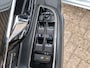 Jaguar XJ 3.0 V6D Luxury Sedan Automaat! Bj:2010