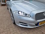 Jaguar XJ 3.0 V6D Luxury Sedan Automaat! Bj:2010