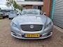 Jaguar XJ 3.0 V6D Luxury Sedan Automaat! Bj:2010