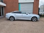 Jaguar XJ 3.0 V6D Luxury Sedan Automaat! Bj:2010
