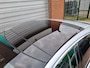 Jaguar XJ 3.0 V6D Luxury Sedan Automaat! Bj:2010