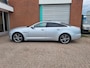 Jaguar XJ 3.0 V6D Luxury Sedan Automaat! Bj:2010