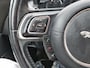 Jaguar XJ 3.0 V6D Luxury Sedan Automaat! Bj:2010