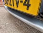 Jaguar XJ 3.0 V6D Luxury Sedan Automaat! Bj:2010