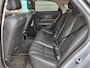 Jaguar XJ 3.0 V6D Luxury Sedan Automaat! Bj:2010