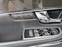 Jaguar XJ 3.0 V6D Luxury Sedan Automaat! Bj:2010