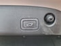 Jaguar XJ 3.0 V6D Luxury Sedan Automaat! Bj:2010