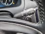 Jaguar XJ 3.0 V6D Luxury Sedan Automaat! Bj:2010