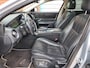 Jaguar XJ 3.0 V6D Luxury Sedan Automaat! Bj:2010
