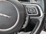 Jaguar XJ 3.0 V6D Luxury Sedan Automaat! Bj:2010