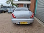 Jaguar XJ 3.0 V6D Luxury Sedan Automaat! Bj:2010