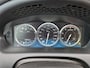 Jaguar XJ 3.0 V6D Luxury Sedan Automaat! Bj:2010
