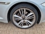 Jaguar XJ 3.0 V6D Luxury Sedan Automaat! Bj:2010
