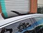 Jaguar XJ 3.0 V6D Luxury Sedan Automaat! Bj:2010