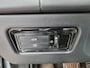 Jaguar XJ 3.0 V6D Luxury Sedan Automaat! Bj:2010