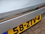 Jaguar XJ 3.0 V6D Luxury Sedan Automaat! Bj:2010