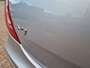 Jaguar XJ 3.0 V6D Luxury Sedan Automaat! Bj:2010
