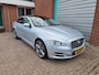 Jaguar XJ 3.0 V6D Luxury Sedan Automaat! Bj:2010
