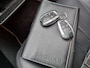 Jaguar XJ 3.0 V6D Luxury Sedan Automaat! Bj:2010