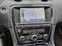 Jaguar XJ 3.0 V6D Luxury Sedan Automaat! Bj:2010