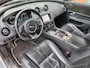 Jaguar XJ 3.0 V6D Luxury Sedan Automaat! Bj:2010