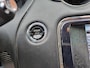 Jaguar XJ 3.0 V6D Luxury Sedan Automaat! Bj:2010