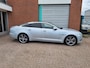 Jaguar XJ 3.0 V6D Luxury Sedan Automaat! Bj:2010