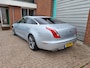 Jaguar XJ 3.0 V6D Luxury Sedan Automaat! Bj:2010