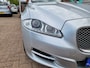 Jaguar XJ 3.0 V6D Luxury Sedan Automaat! Bj:2010
