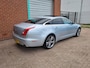 Jaguar XJ 3.0 V6D Luxury Sedan Automaat! Bj:2010