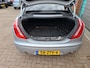 Jaguar XJ 3.0 V6D Luxury Sedan Automaat! Bj:2010