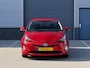 Toyota Prius 1.8 Executive | Trekhaak | Navigatie | JBL | Camera |