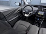 Toyota Prius 1.8 Executive | Trekhaak | Navigatie | JBL | Camera |