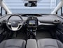 Toyota Prius 1.8 Executive | Trekhaak | Navigatie | JBL | Camera |