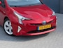 Toyota Prius 1.8 Executive | Trekhaak | Navigatie | JBL | Camera |