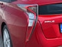 Toyota Prius 1.8 Executive | Trekhaak | Navigatie | JBL | Camera |