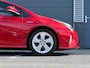 Toyota Prius 1.8 Executive | Trekhaak | Navigatie | JBL | Camera |
