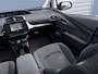 Toyota Prius 1.8 Executive | Trekhaak | Navigatie | JBL | Camera |