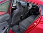Toyota Prius 1.8 Executive | Trekhaak | Navigatie | JBL | Camera |