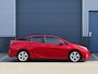 Toyota Prius 1.8 Executive | Trekhaak | Navigatie | JBL | Camera |