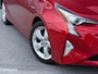 Toyota Prius 1.8 Executive | Trekhaak | Navigatie | JBL | Camera |
