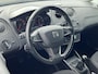 SEAT Ibiza ST 1.2 TSI FR | Nieuw binnen | Cruise | Clima