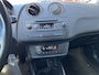 SEAT Ibiza ST 1.2 TSI FR | Nieuw binnen | Cruise | Clima