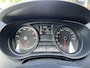 SEAT Ibiza ST 1.2 TSI FR | Nieuw binnen | Cruise | Clima
