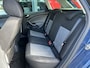 SEAT Ibiza ST 1.2 TSI FR | Nieuw binnen | Cruise | Clima