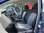 SEAT Ibiza ST 1.2 TSI FR | Nieuw binnen | Cruise | Clima