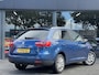 SEAT Ibiza ST 1.2 TSI FR | Nieuw binnen | Cruise | Clima