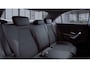 Mercedes-Benz A-klasse 200 Business Solution AMG | Night | Achteruitrijcamera | Sfeerverlichting | Privacybeglazing | Stoelverwarming | Apple Carplay |