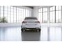 Mercedes-Benz A-klasse 200 Business Solution AMG | Night | Achteruitrijcamera | Sfeerverlichting | Privacybeglazing | Stoelverwarming | Apple Carplay |